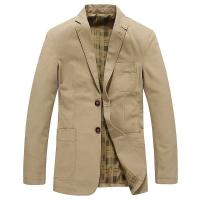cms/erpbt/backend/web/uploads/erp/collection/images/Men Clothes/MENSI/EN0190938/img_b/EN0190938_img_b_1